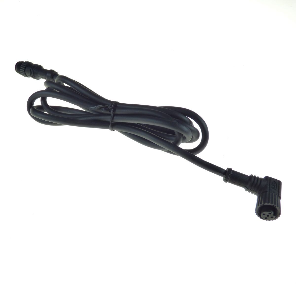 Datakabel 5-pin 1,5 m-1