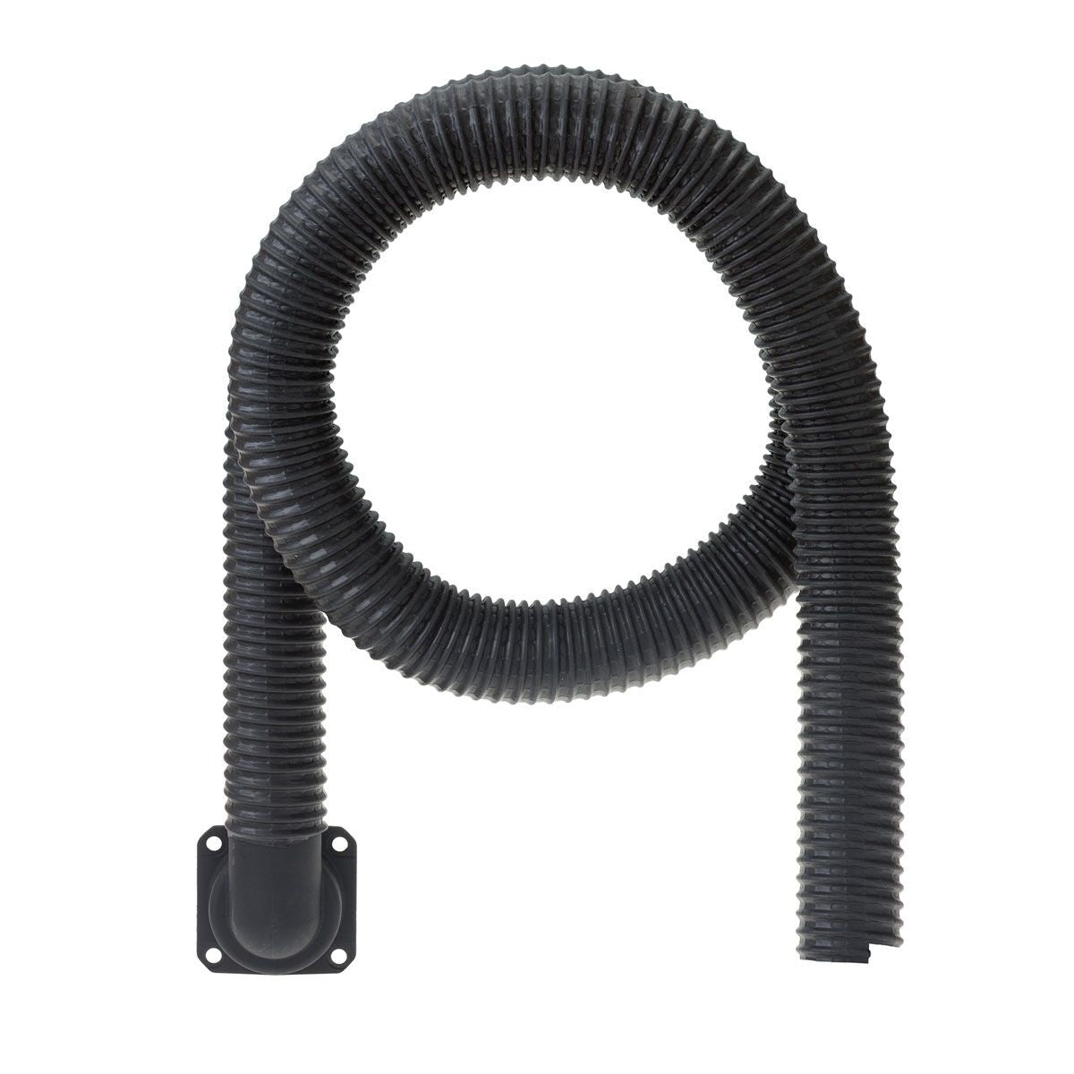 Venting Adapter 48-5000-1