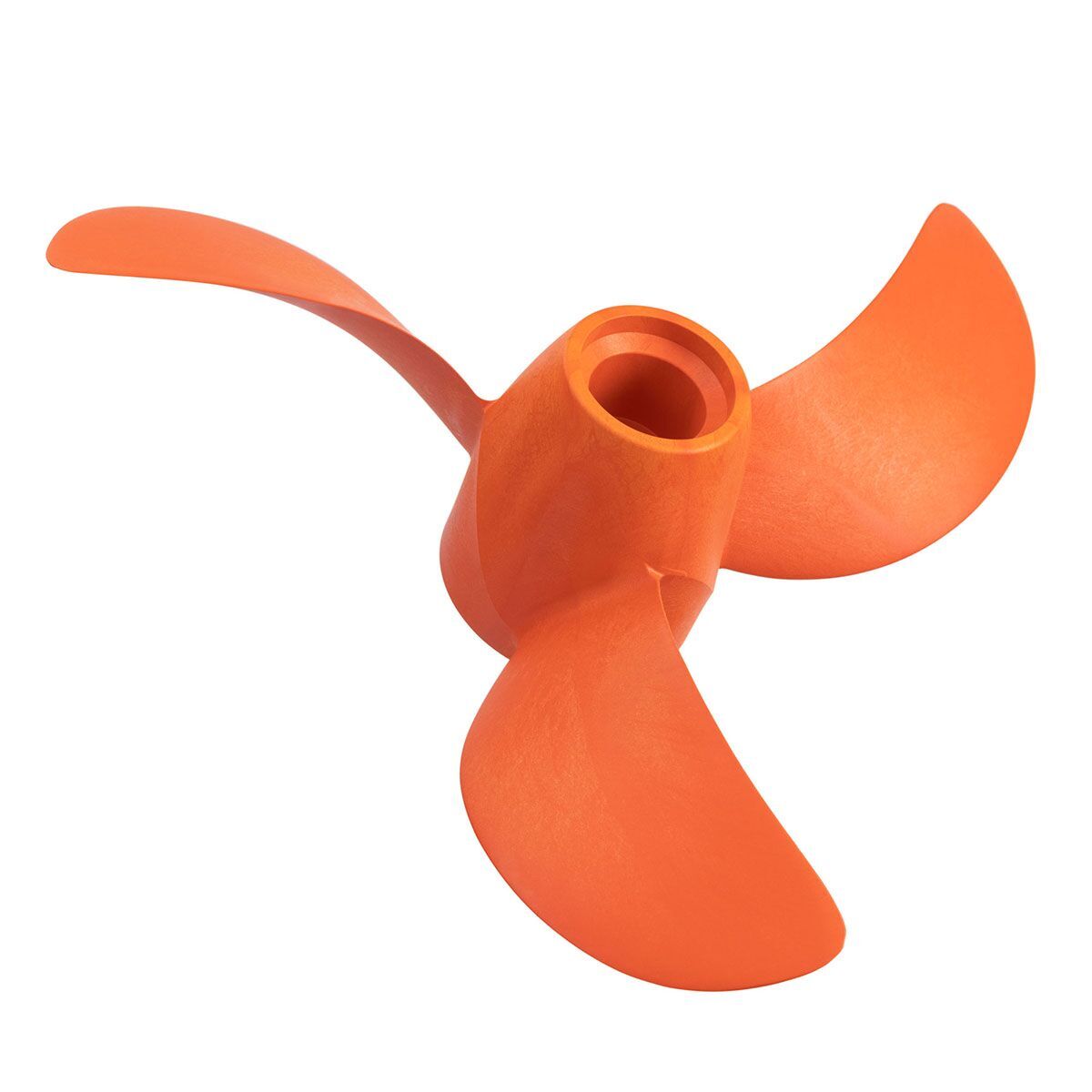 Propeller WDR Cruise 3.0-1