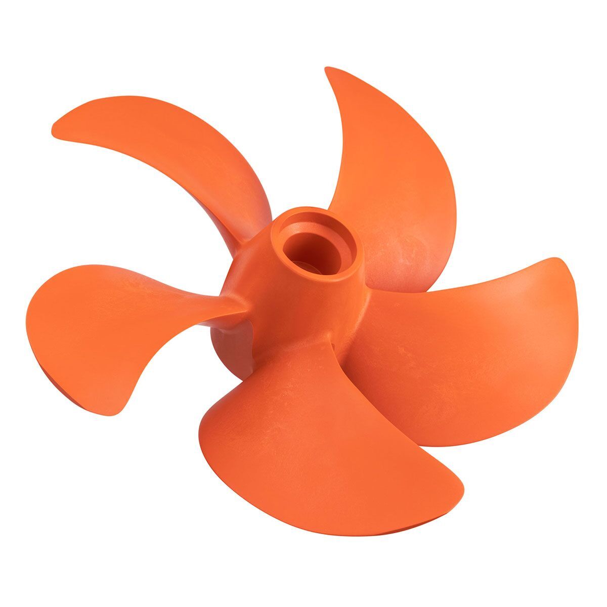 Propeller TH Cruise 6.0-1