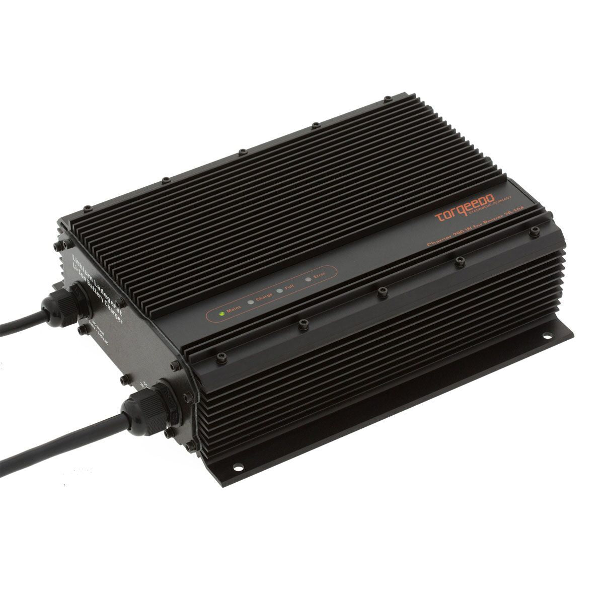 Laddare 350W 24-3500-1