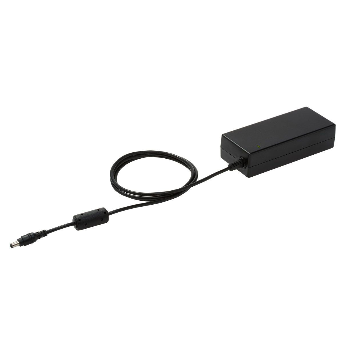 Laddare 90W Travel-1