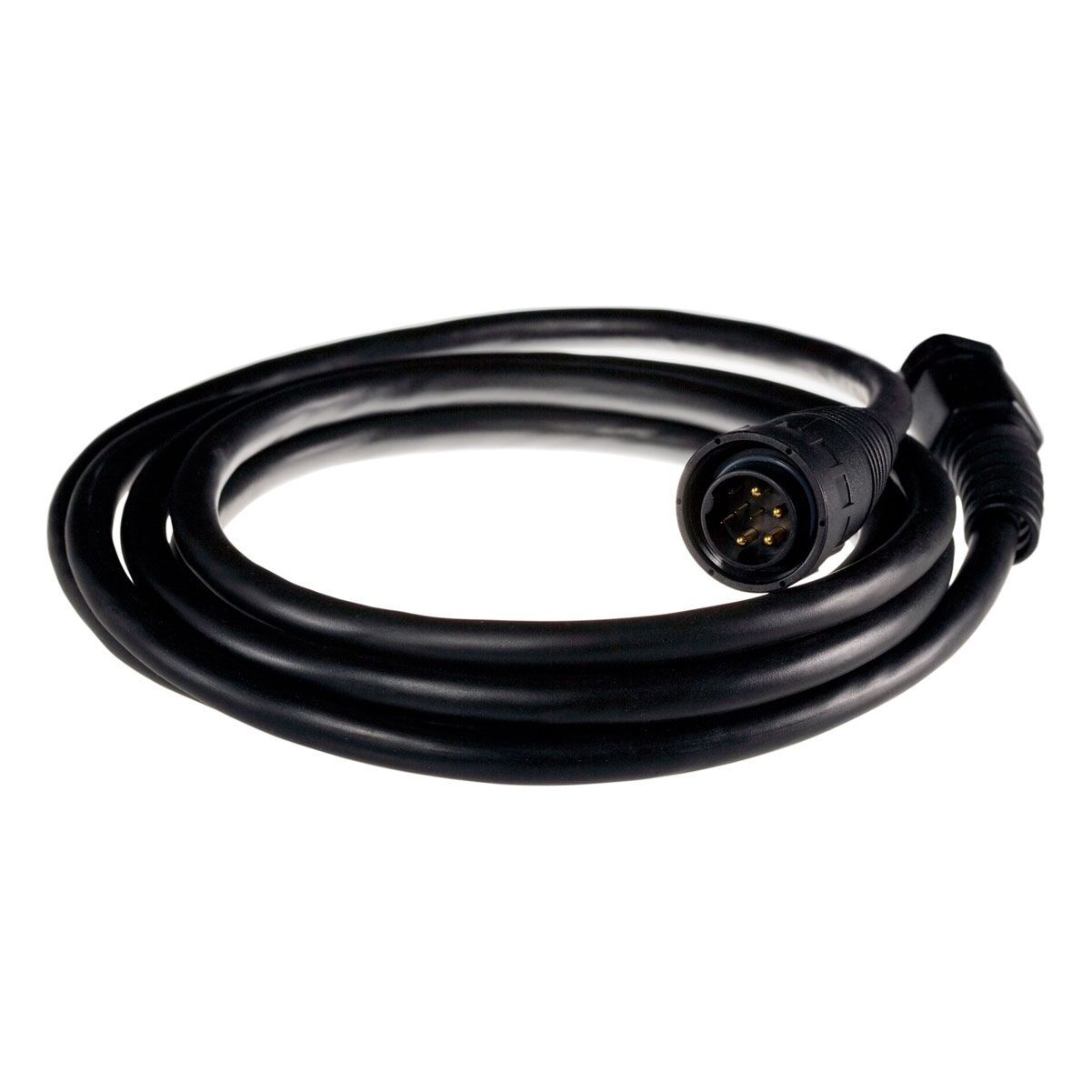 Motorkabel förl Travel/UL-1
