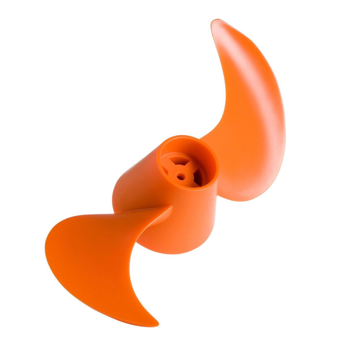 Propeller Ultralight 403-1