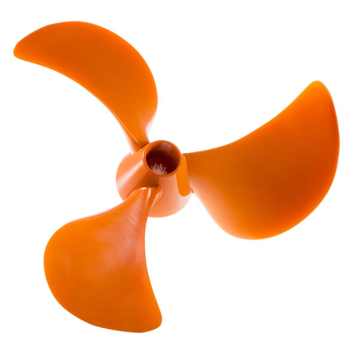 Propeller HS Cruise 2/4-1