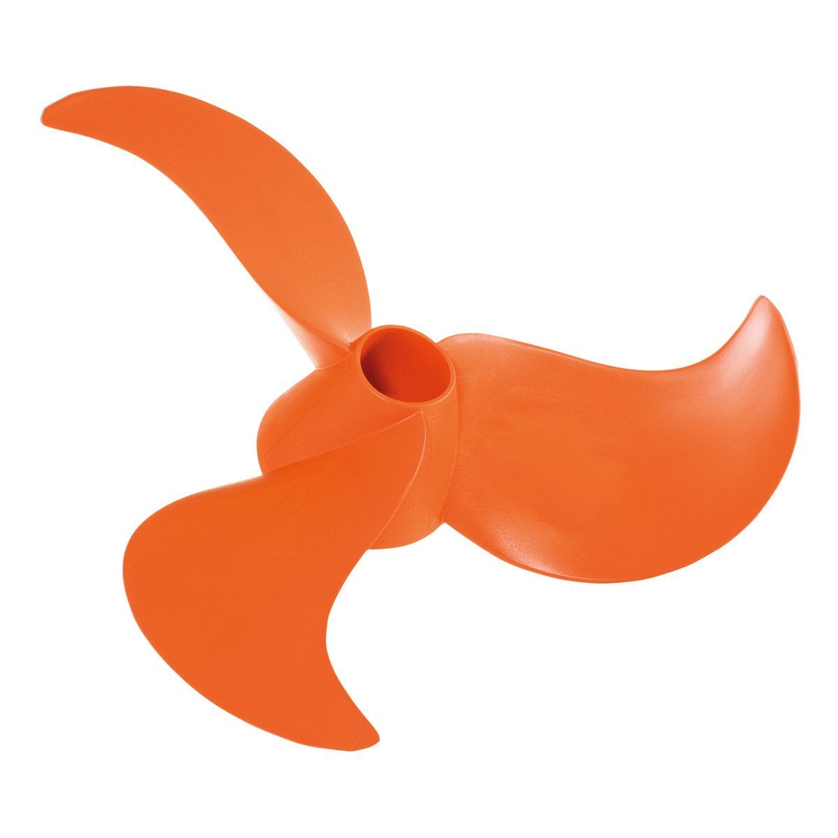 Propeller UN 401/801/503-1