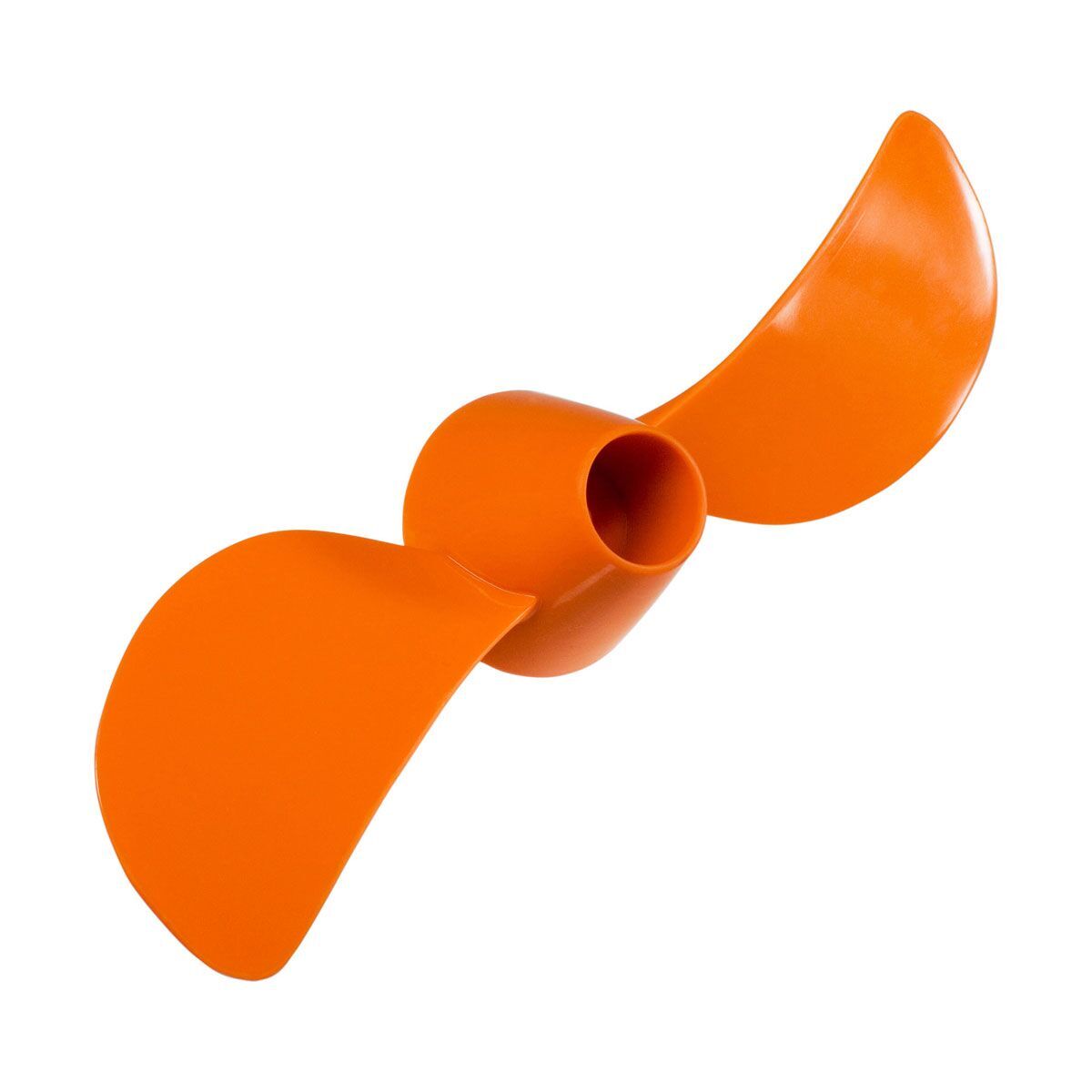 Propeller Travel 503/1003-1