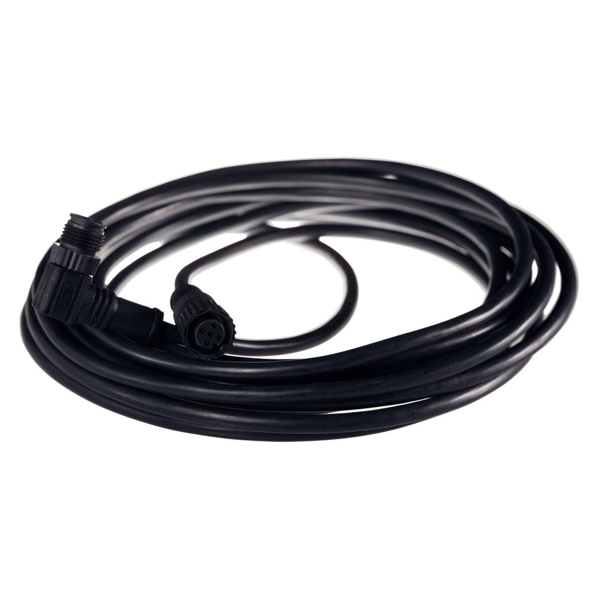 Datakabel 5-pin 5 m-1