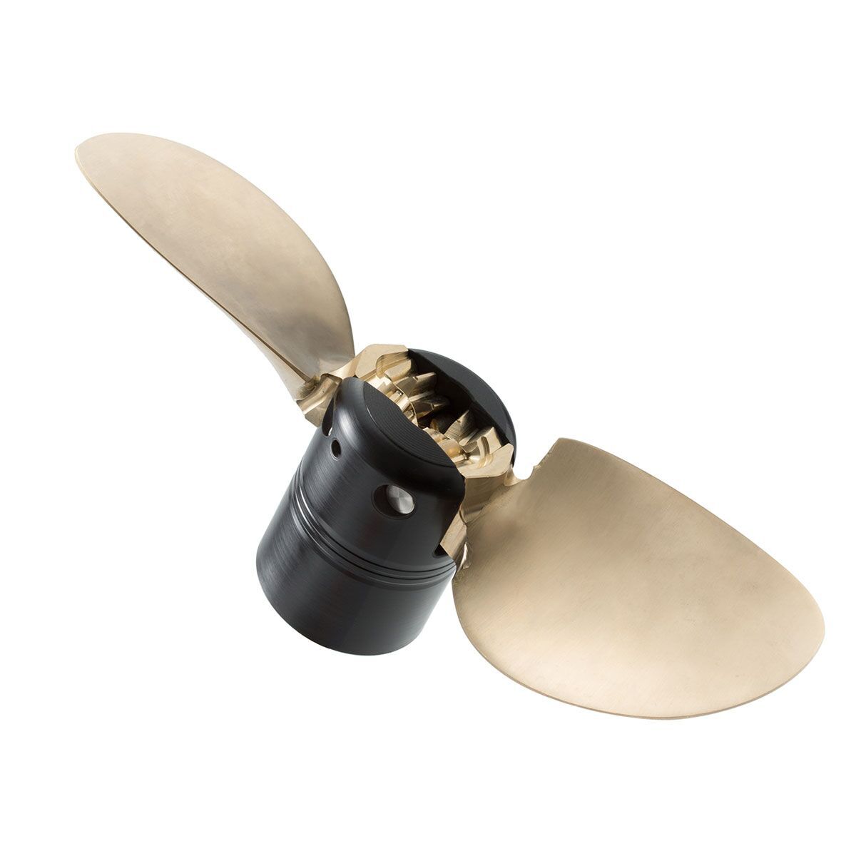 Propeller FL Cruise 2/4