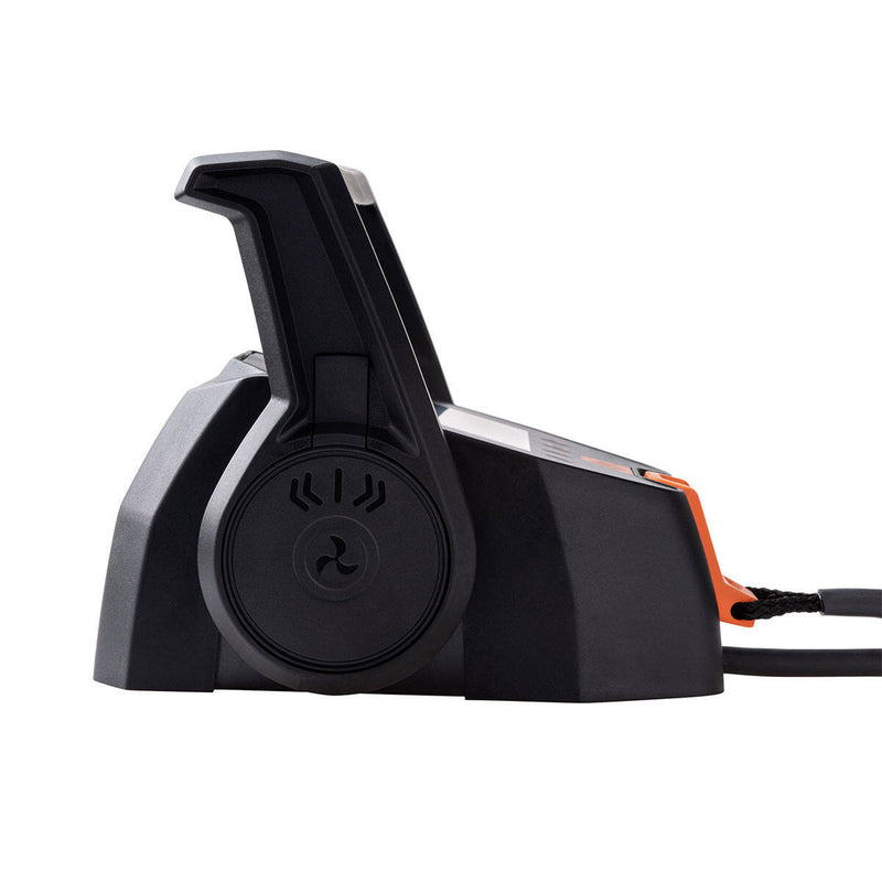 TorqLink Throttle-3