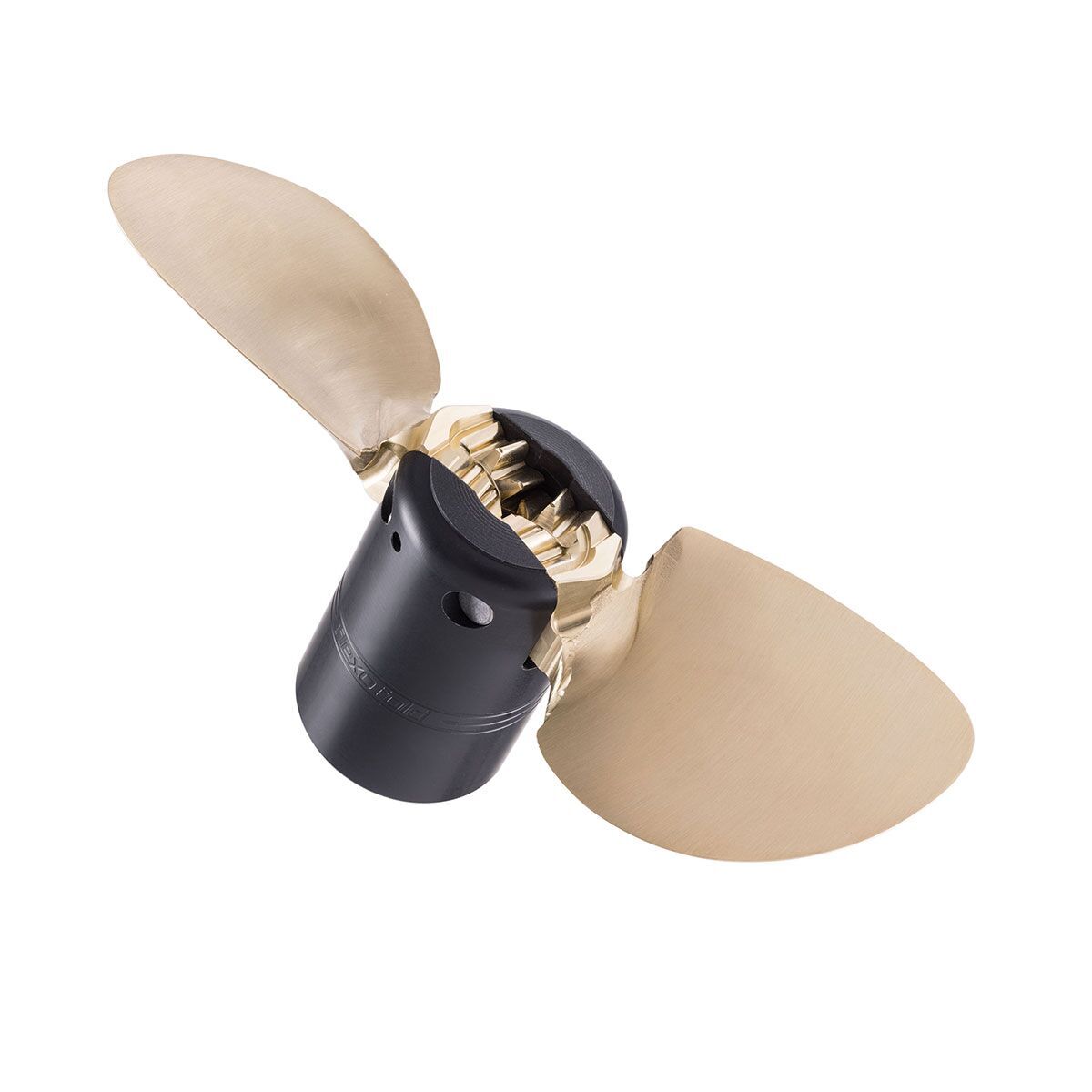 Propeller FL Cruise 3.0-1
