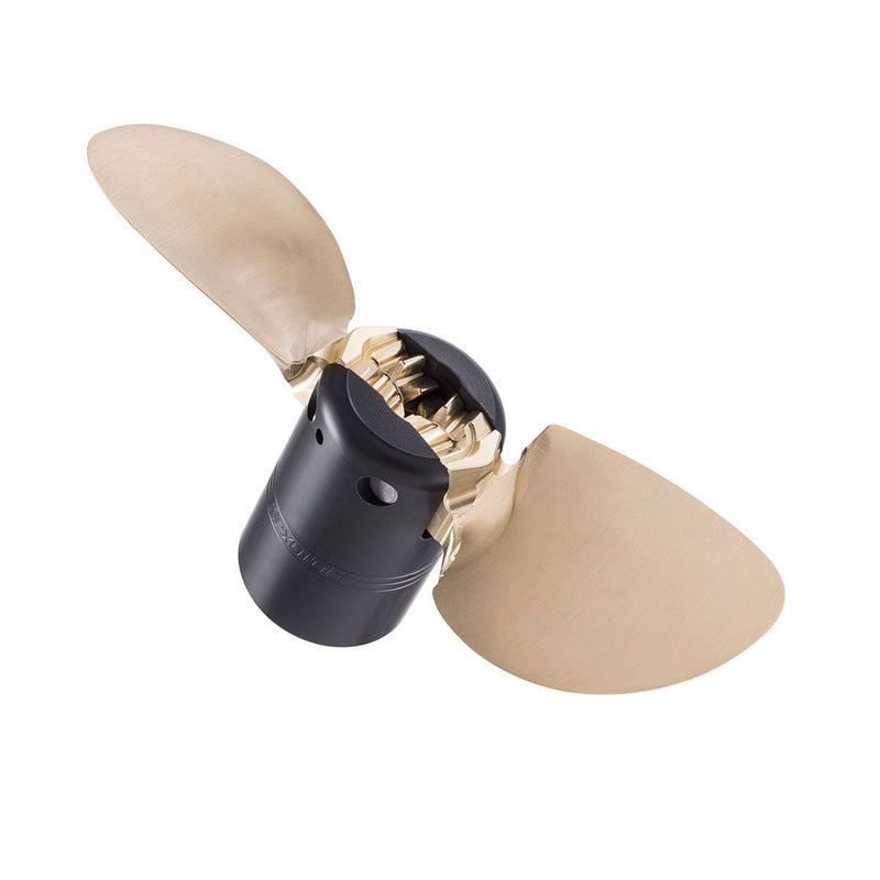 Propeller FL Cruise 3.0-1