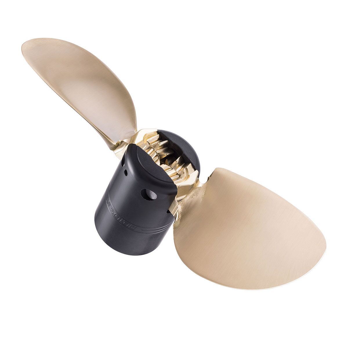 Propeller FL Cruise 6.0-1