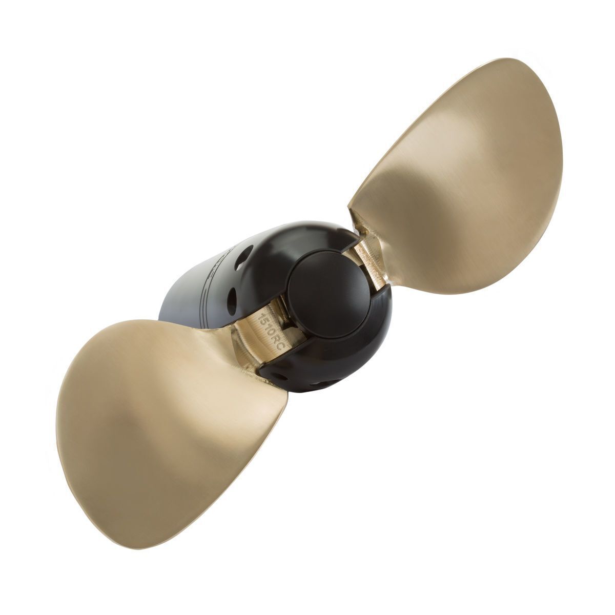 Propeller FL Cruise 10/12-1
