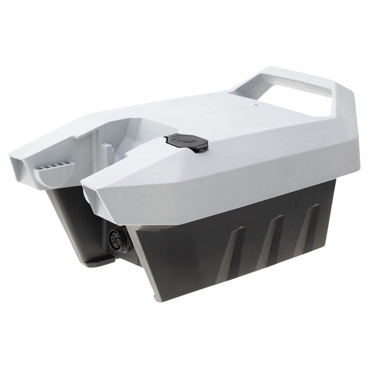 Travel Batteri-1
