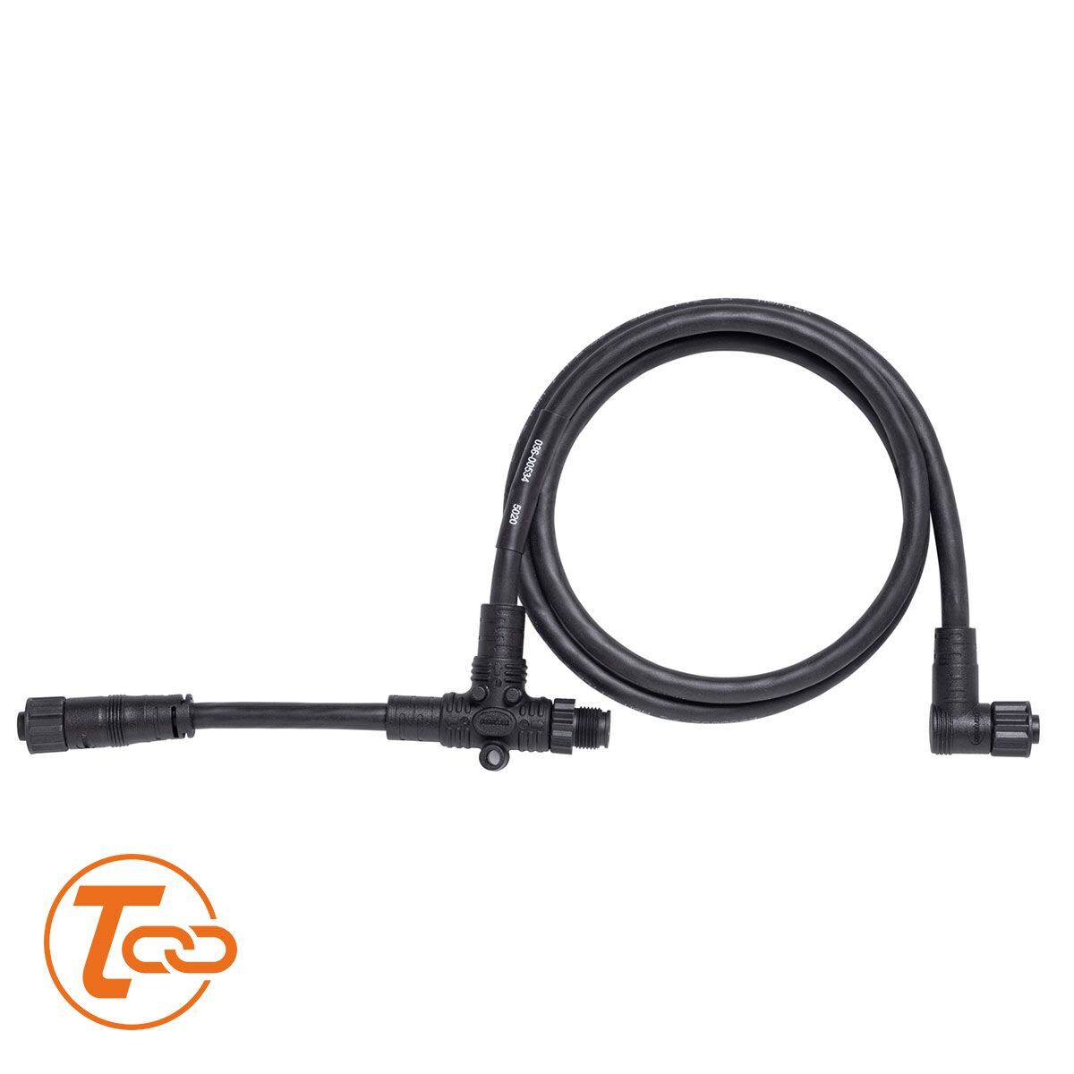 Solcellsregularor 48-5000-2