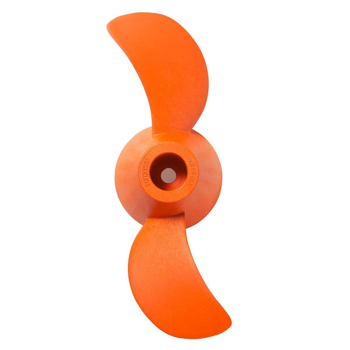 Propeller Travel 603/1103-1