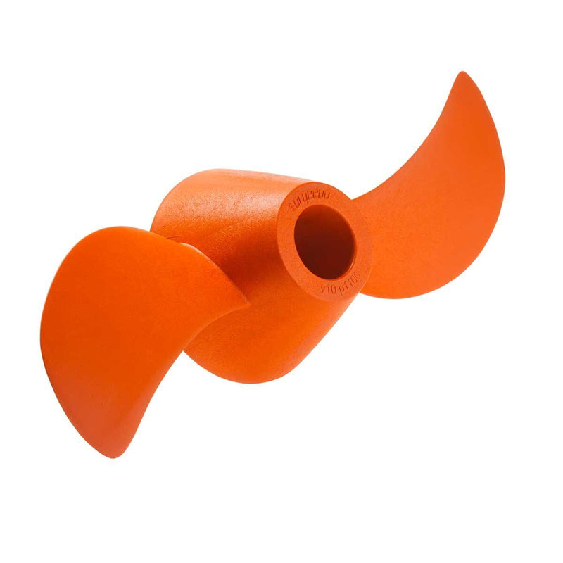 Propeller Travel 603/1103-2