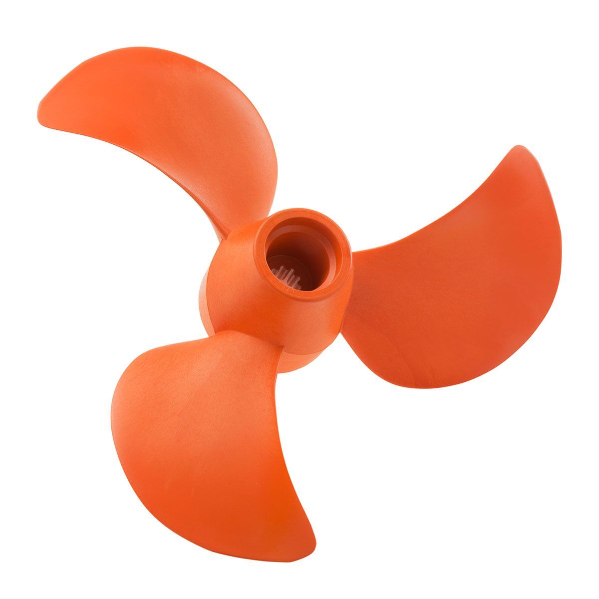 Propeller TH Cruise 2/4-1