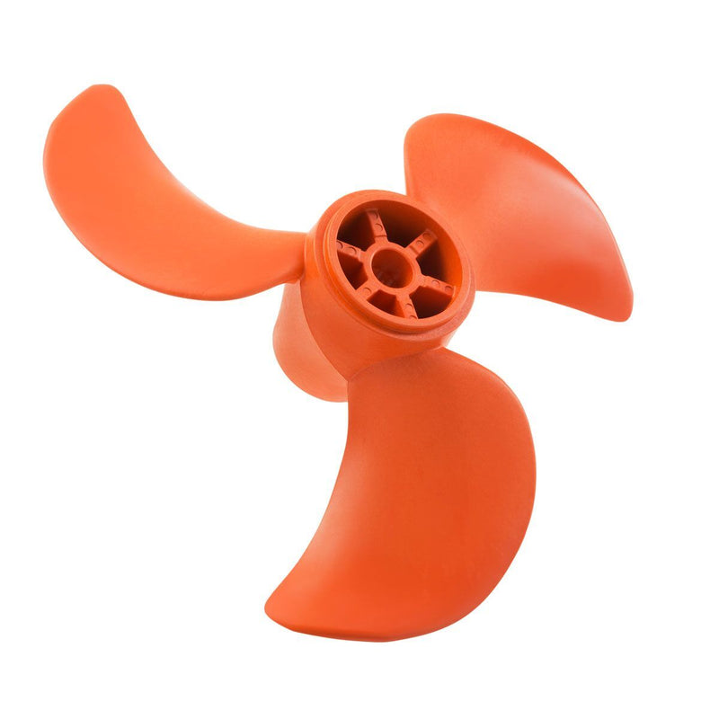 Propeller TH Cruise 2/4-2