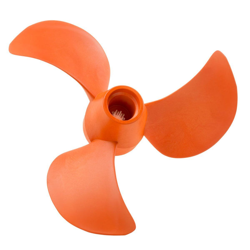 Propeller UN Cruise 2/4-1