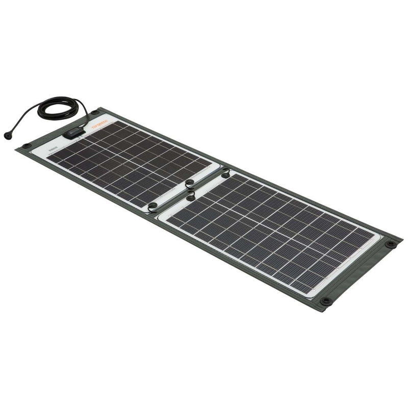Sunfold 60 Solpanel-1