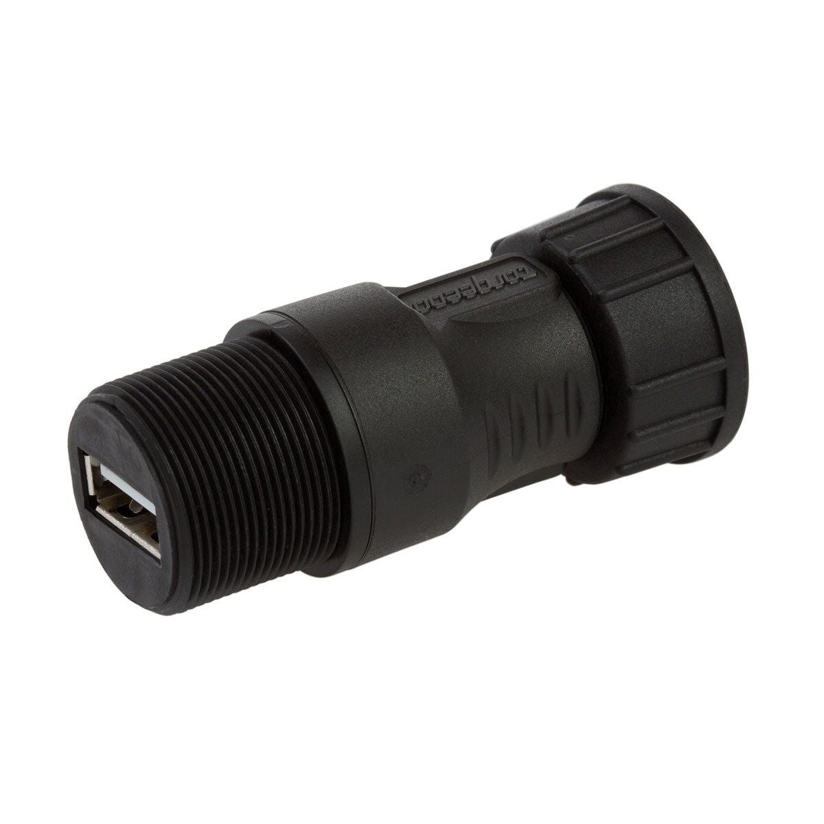 USB adapter Travel/UL x03-1