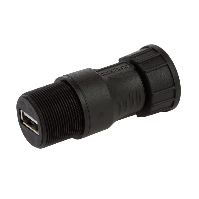 USB adapter Travel/UL x03-1