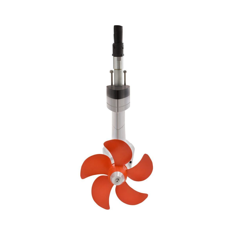 Cruise 12.0 FP TorqLink-2