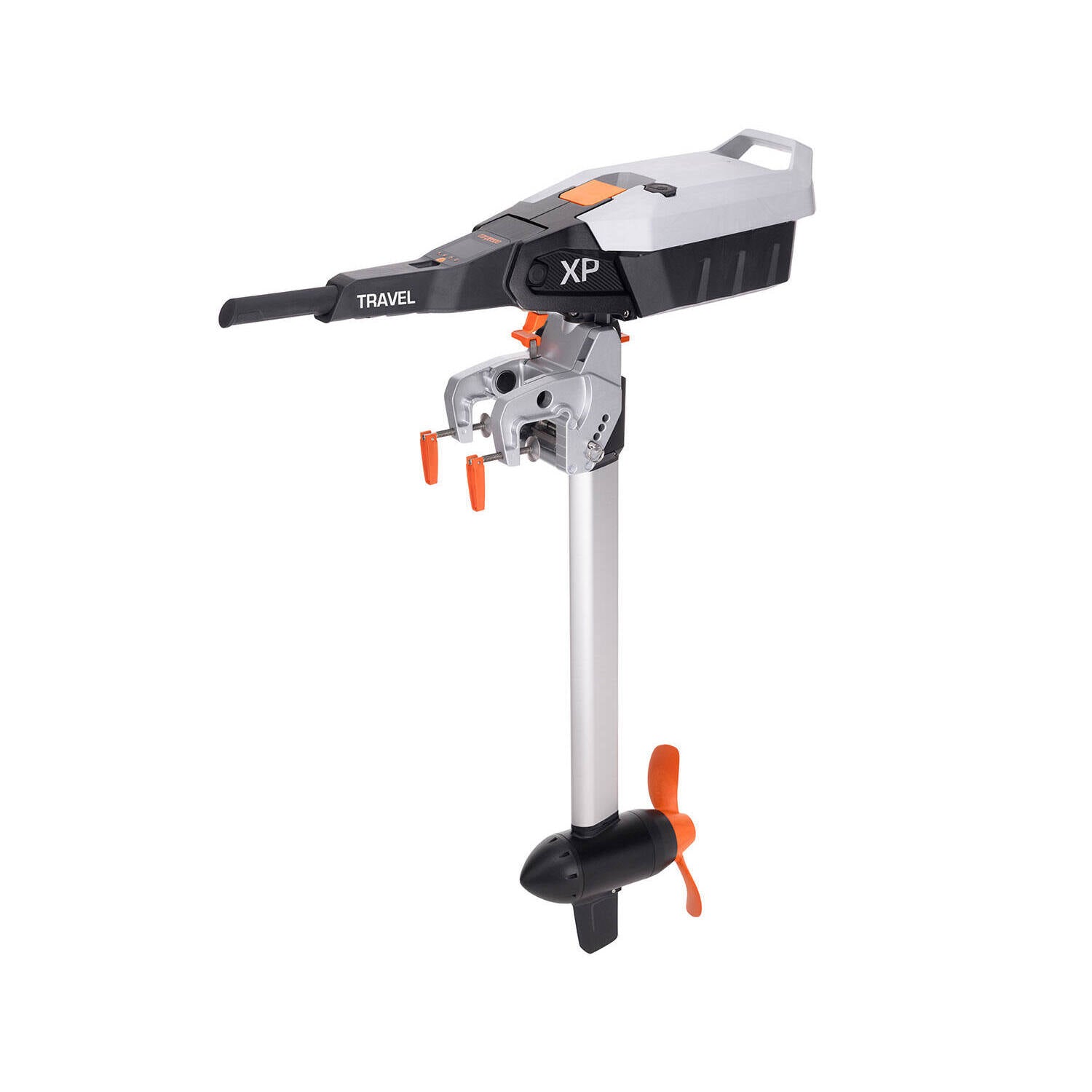 Travel XP L Power-1