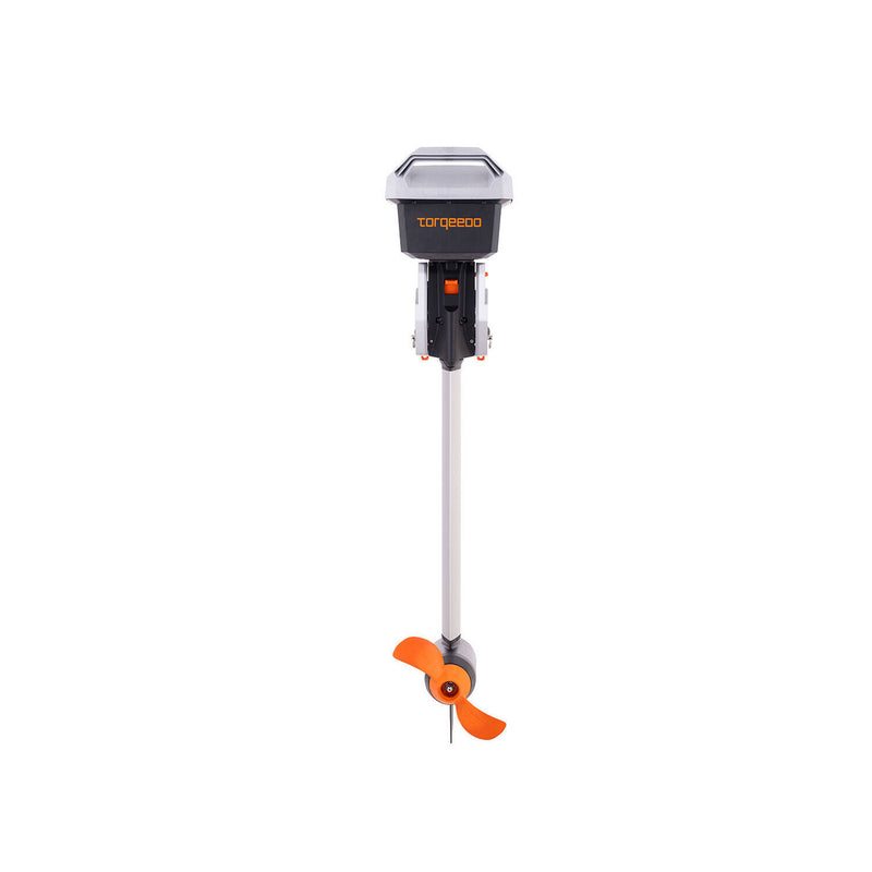 Travel XP L Power-3