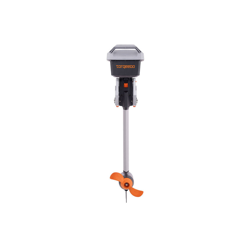 Travel S Range-3