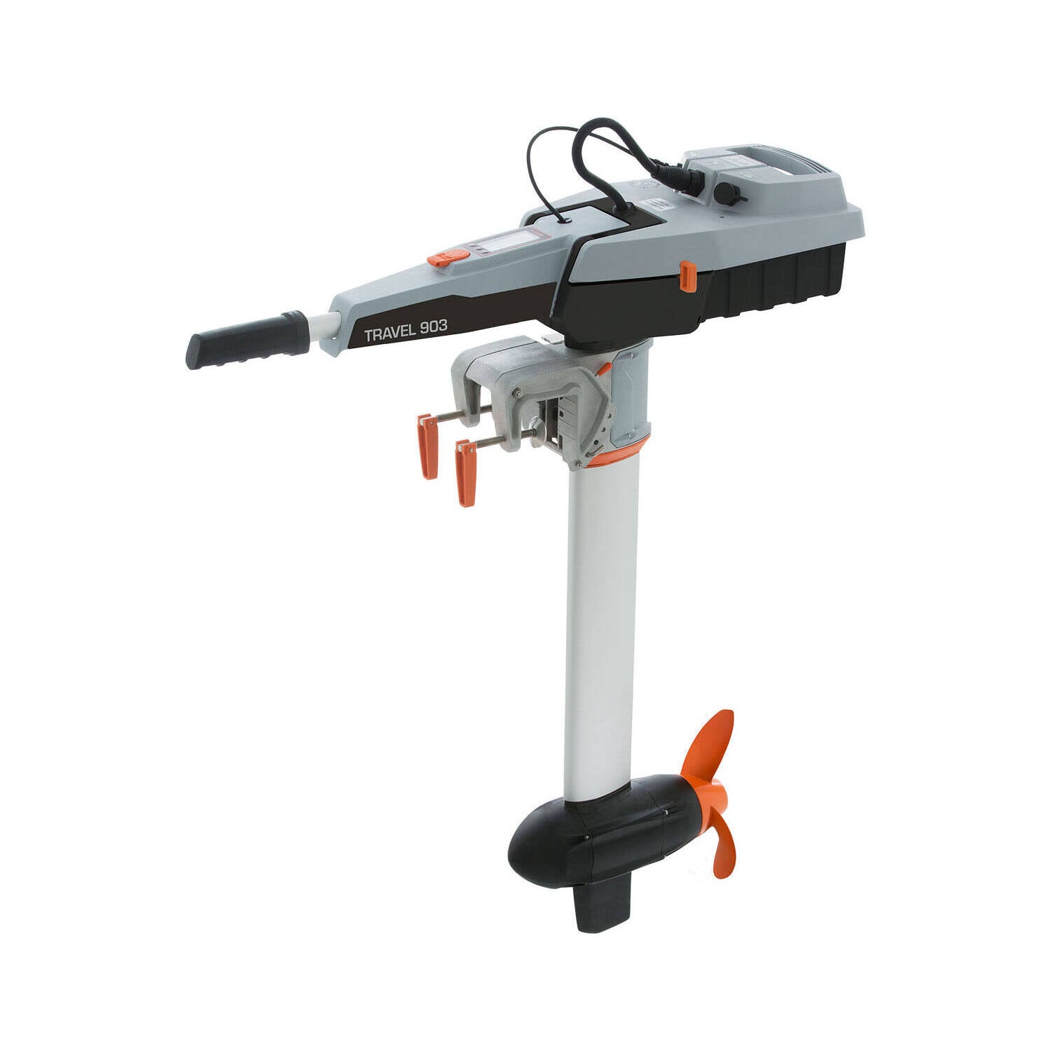 Torqeedo Travel 903 - Travel 903 S