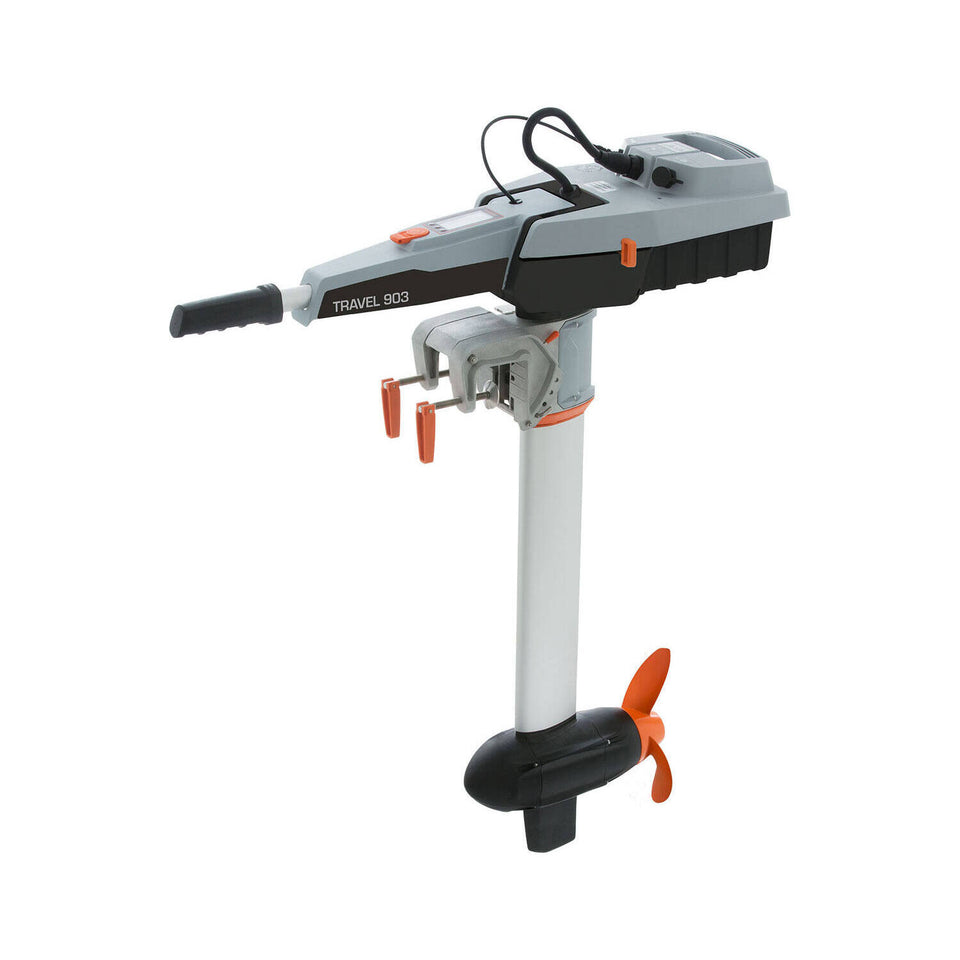 Torqeedo Travel 903 - Travel 903 L
