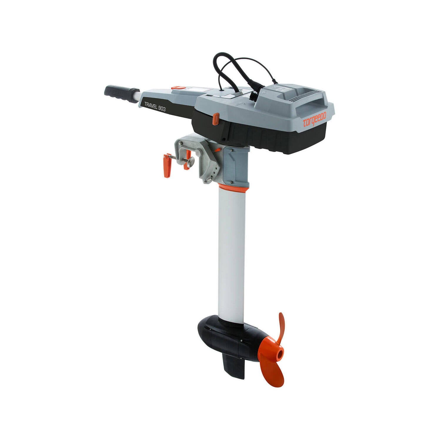 Torqeedo Travel 903 - Travel 903 L