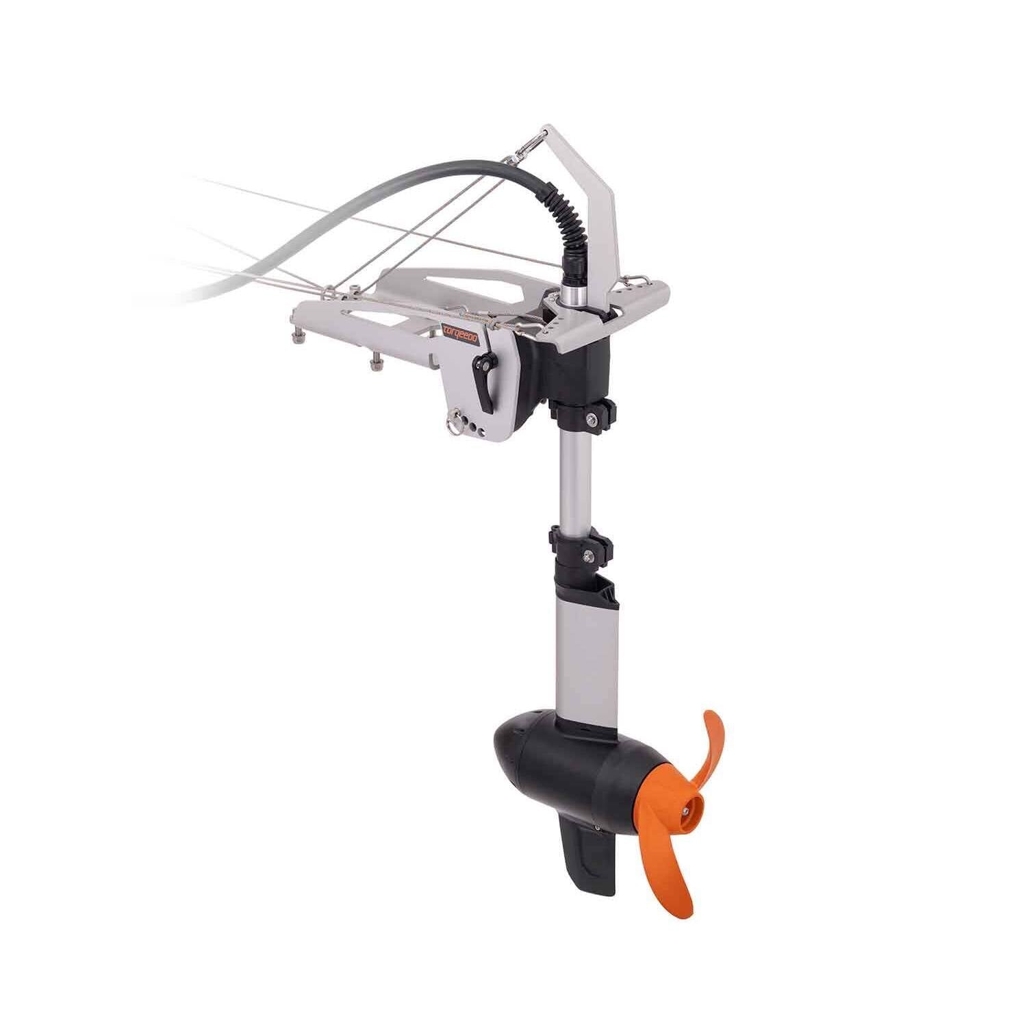 Travel Ultralight-1
