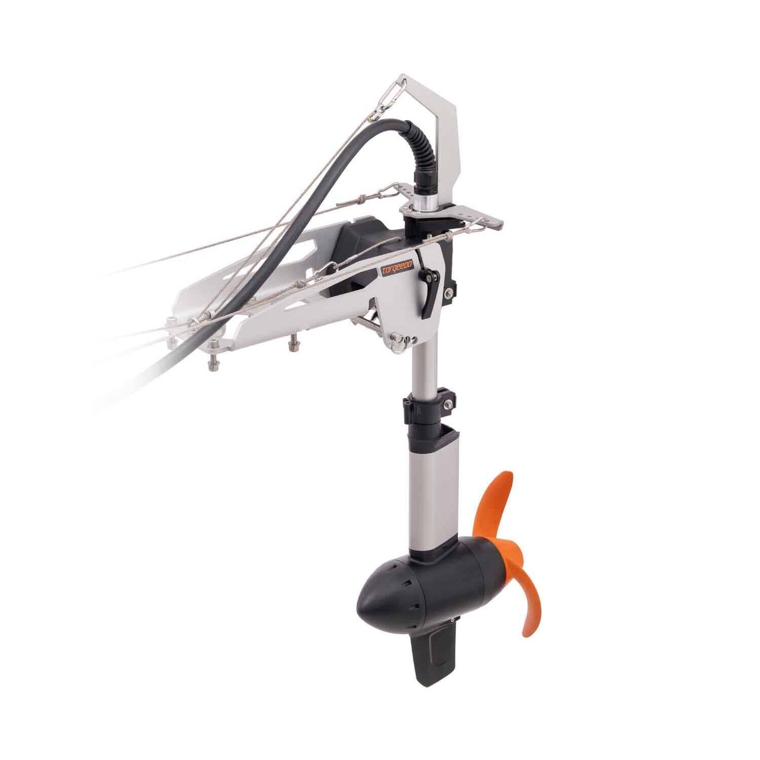 Travel Ultralight-2