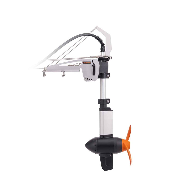 Travel Ultralight-3