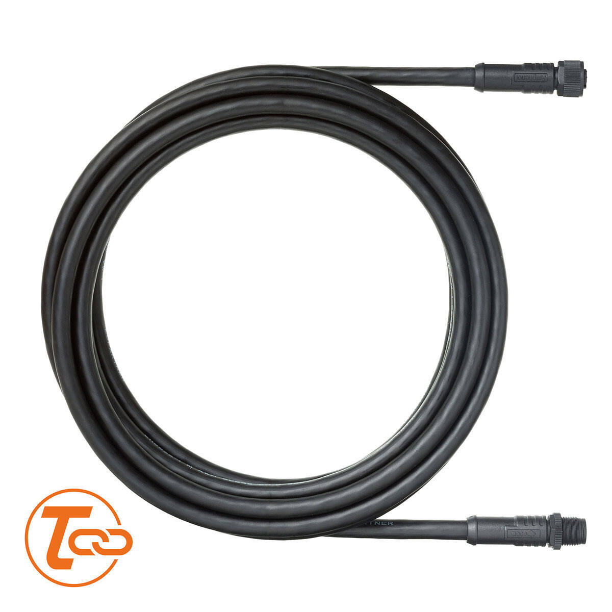8-pin TorqLink kabel 0,5m-1