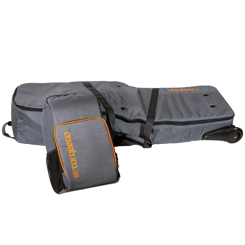Väska Travel/XP/UL-1