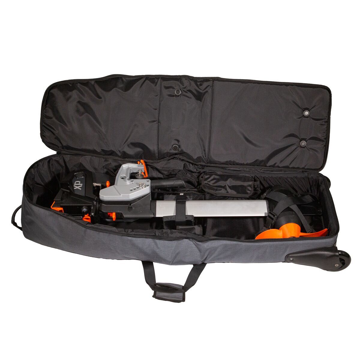 Väska Travel/XP/UL-2
