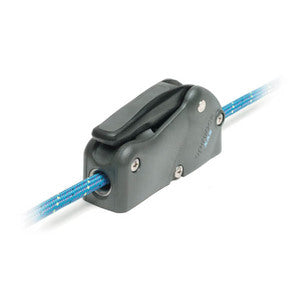 Spinlock XAS high tech aflaster 4-8 mm, enkelt-1