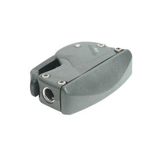 Spinlock XAS sidemonteret 6-12 mm styrbord-1