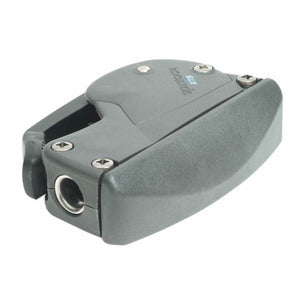 Spinlock XAS sidemonteret 4-8 mm styrbord-1