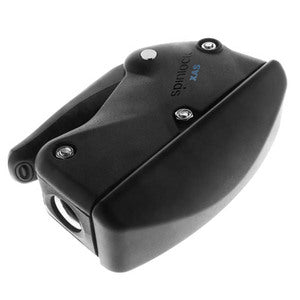 Spinlock XAS sidemonteret 4-8 mm bagbord-1