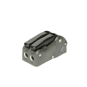 Spinlock XAS Hi-Tech aflaster 4-8 mm line, dobbelt-1