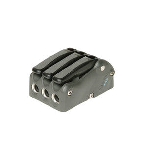 Spinlock XAS aflaster 6-12 mm line, 3-dobbelt-1