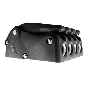 Spinlock XAS aflaster 6-12 mm line, 4-dobbelt-1