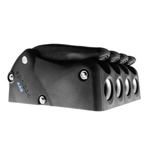 Spinlock XAS aflaster 6-12 mm line, 5-dobbelt-1