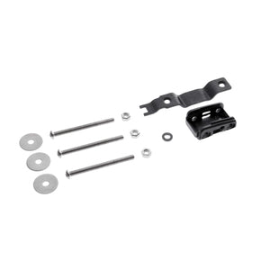 Spinlock sidemonteringskit til XTR aflaster
